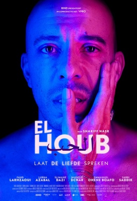 El Houb