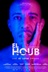 Affiche du film El Houb