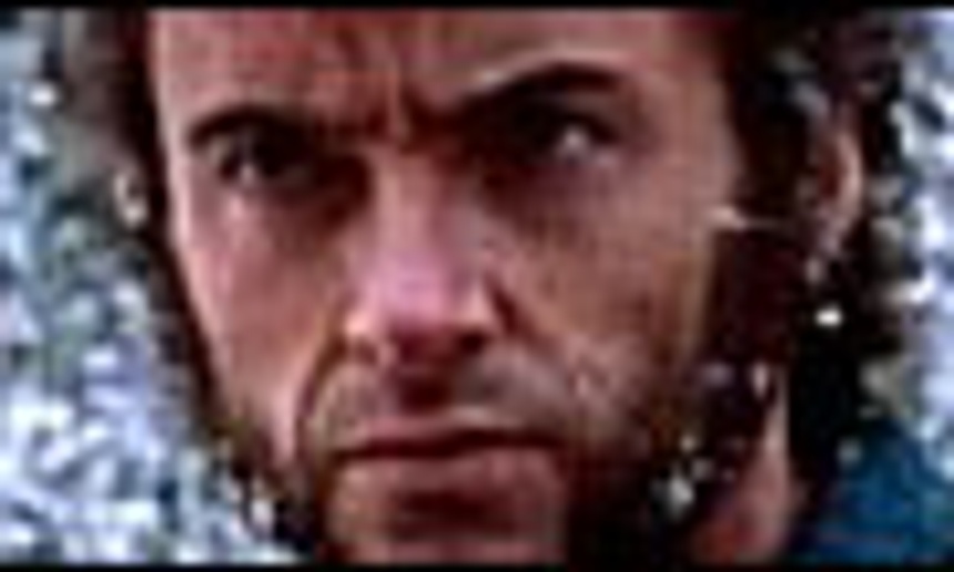 Jackman produira Wolverine