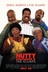 Affiche du film Nigaud de professeur 2: Les Klumps