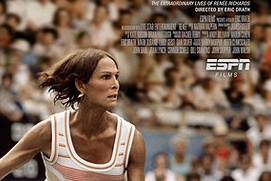 Image du film Renée