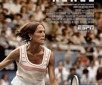 Image du film Renée