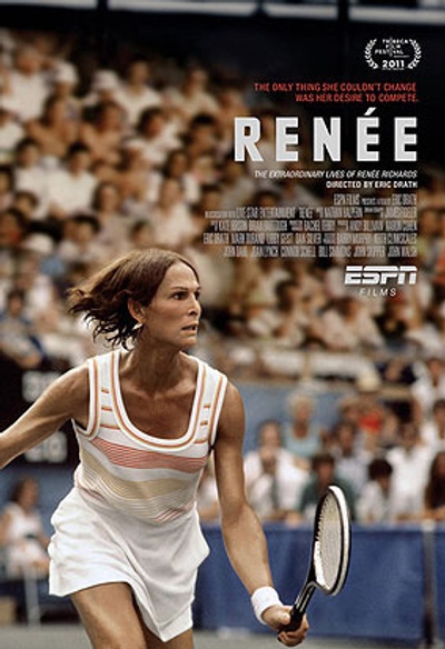 Renée