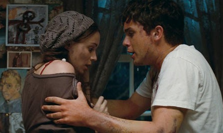 Box-office québécois : Les griffes de la nuit, mais de justesse