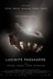 Affiche du film Lucidité passagère