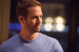 Une scène du film Brick Mansions Une scène du film Brick Mansions