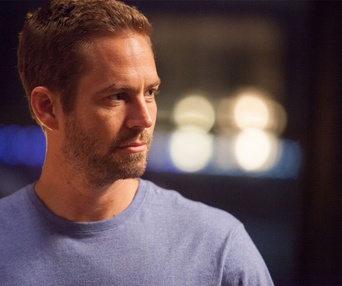 Une scène du film Brick Mansions