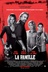 Affiche du film La famille