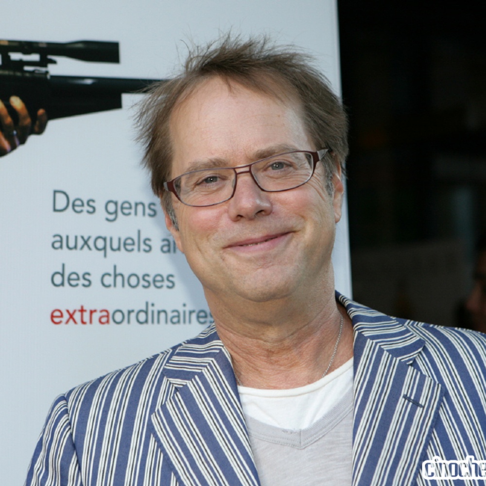 Sur le tapis rouge de Y'en aura pas de facile