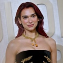 Photo de Dua Lipa