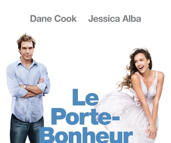Affiche du film