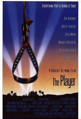 The Player