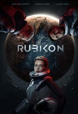 Rubikon
