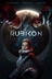 Affiche du film Rubikon
