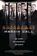 Affiche du film Marge de manoeuvre