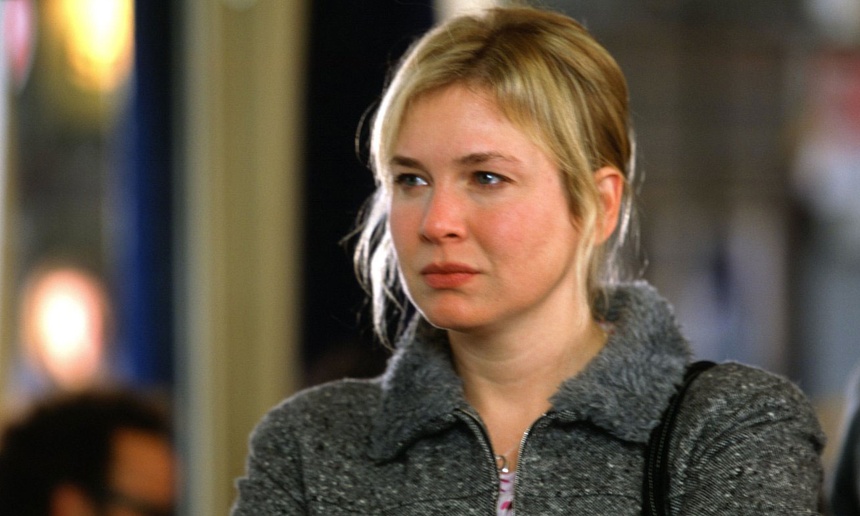 Renee Zellwegger sera dans Same Kind of Different as Me