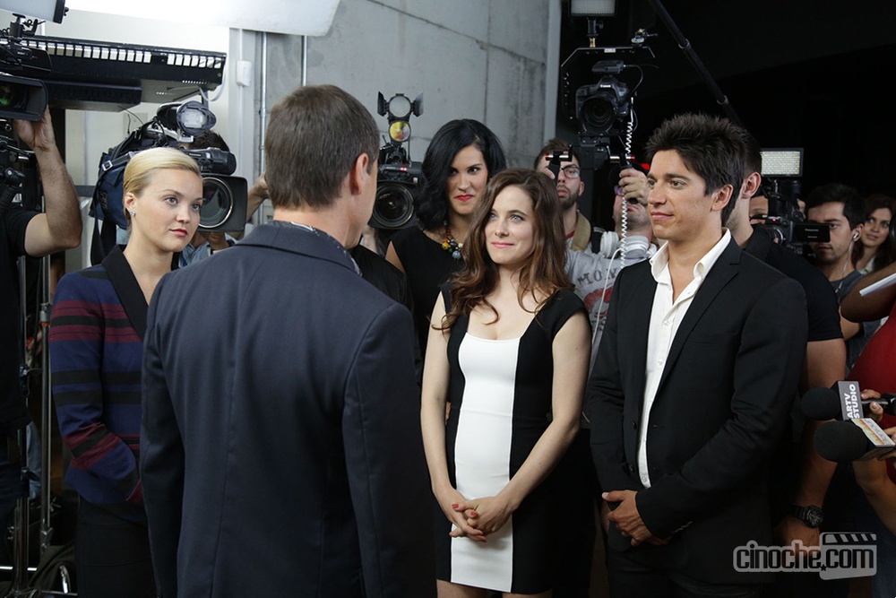 Sur le plateau de Furie
