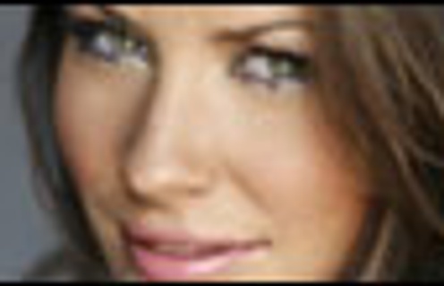 Evangeline Lilly