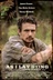 Affiche du film As I Lay Dying