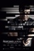 Affiche du film La peur dans la peau : L'héritage de Bourne