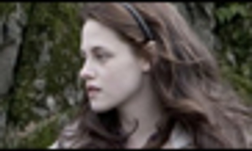 Twilight : La fascination de retour au cinéma pour la relâche