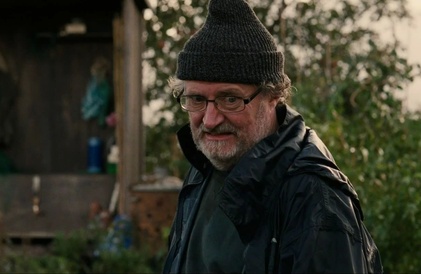 Bande-annonce en anglais