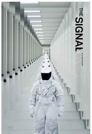 The Signal