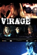 Affiche du film Virage