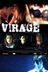 Affiche du film Virage
