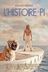 Affiche du film L'histoire de Pi