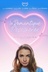 Affiche du film La romantique désespérée