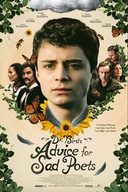 Affiche du film Dr. Bird's Advice for Sad Poets