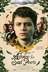Affiche du film Dr. Bird's Advice for Sad Poets