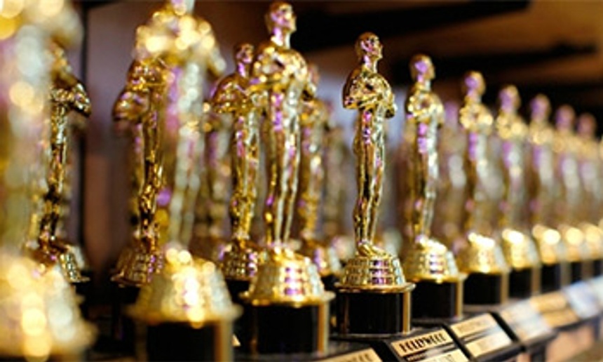 Oscars 2014 : Neuf films étrangers présélectionnés