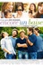 Affiche du film Encore un baiser