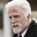 Photo de Ted Danson
