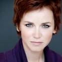 Photo de Eugénie Beaudry