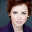 Photo de Eugénie Beaudry
