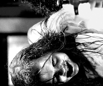 Affiche du film The Exorcist: Believer