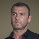 Photo de Liev Schreiber