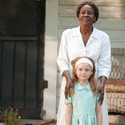 Photo de Cicely Tyson