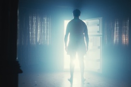 Image du film Vous n'êtes pas seuls Image du film Vous n'êtes pas seuls