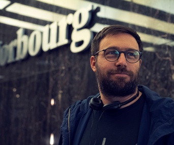 Image du film Norbourg