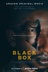 Affiche du film Black Box