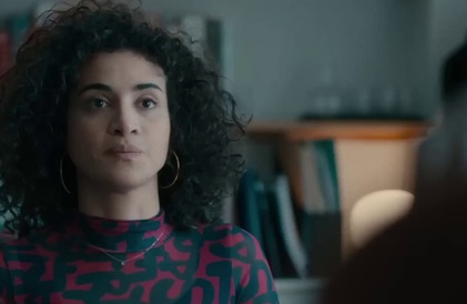 Bande-annonce en français