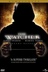 Affiche du film Regard dangereux