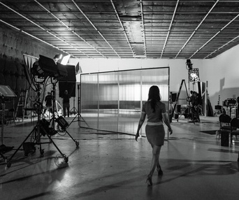 Image du film Un renversement