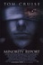 Affiche du film Rapport minoritaire