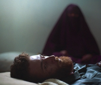 Image du film  Là d'où l'on vient