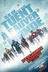 Affiche du film L'Escadron Suicide : La Mission
